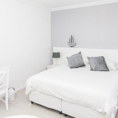 Apartament Ti'Amo Wildernis Zewnętrze zdjęcie