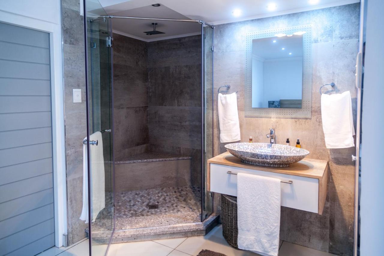 Apartament Ti'Amo Wildernis Zewnętrze zdjęcie