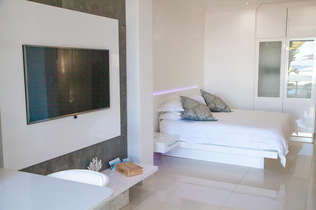 Apartament Ti'Amo Wildernis Zewnętrze zdjęcie