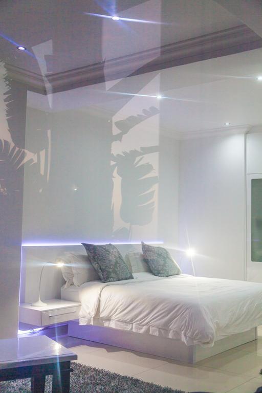 Apartament Ti'Amo Wildernis Zewnętrze zdjęcie