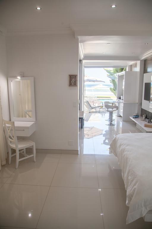 Apartament Ti'Amo Wildernis Zewnętrze zdjęcie